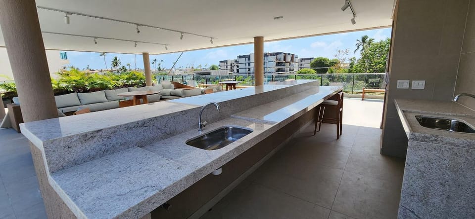 Malia Beach Experience - Studios em Muro Alto por Yolo House in Ipojuca