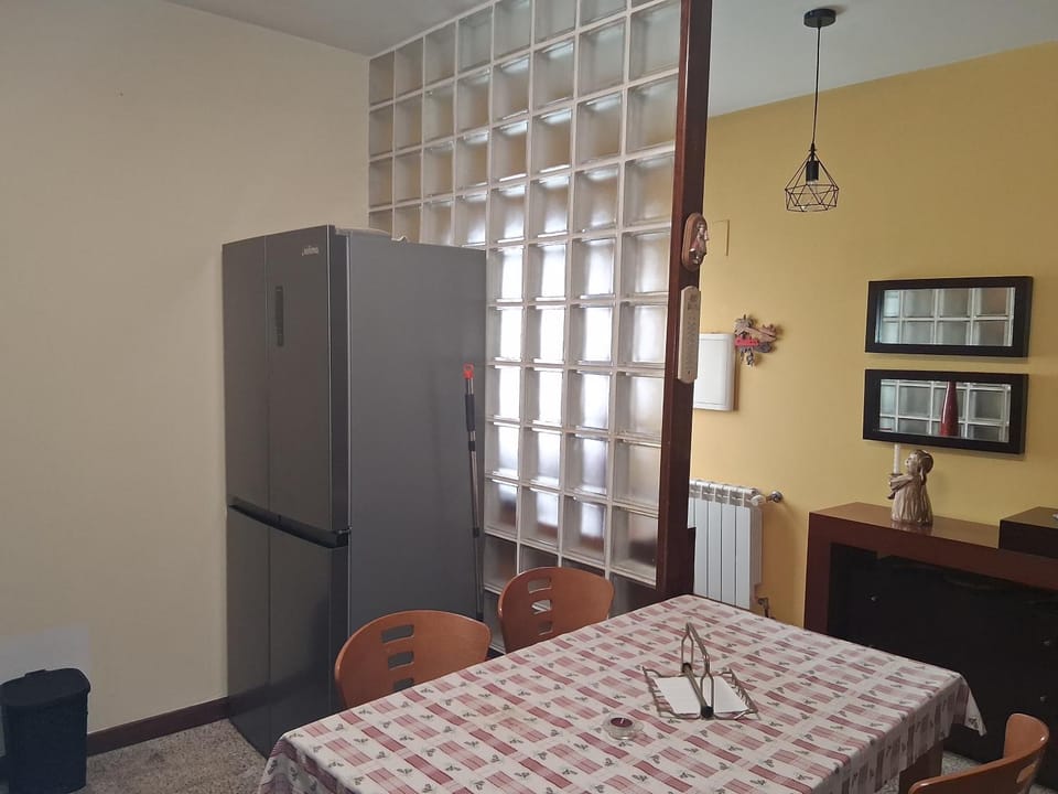 Praia Espinho Vacation rental in Aveiro District, Portugal