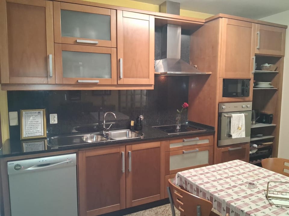 Praia Espinho Vacation rental in Aveiro District, Portugal