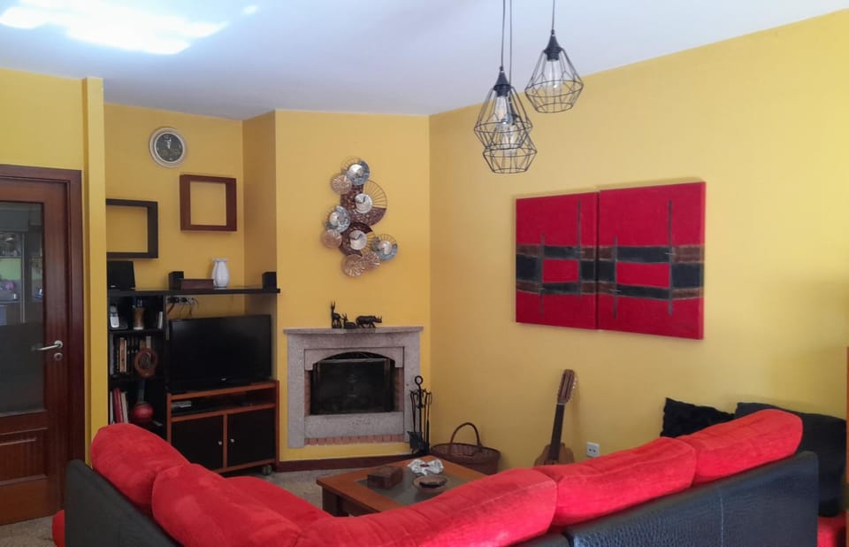 Praia Espinho Vacation rental in Aveiro District, Portugal