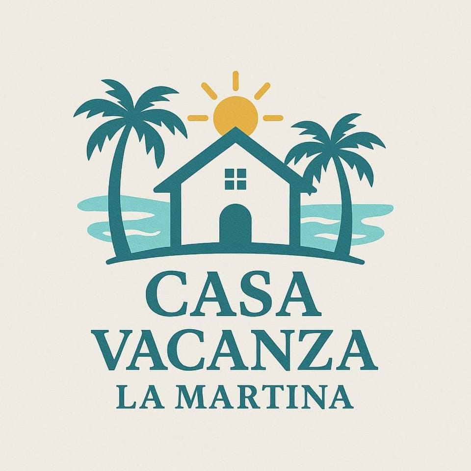 Property logo or sign, Logo/Certificate/Sign, Certificate/Award