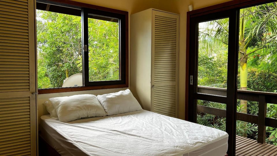 Residencial Martins House in Bombinhas