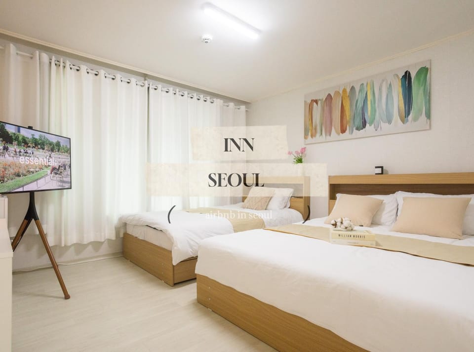 Bed, Bedroom, Area and facilities