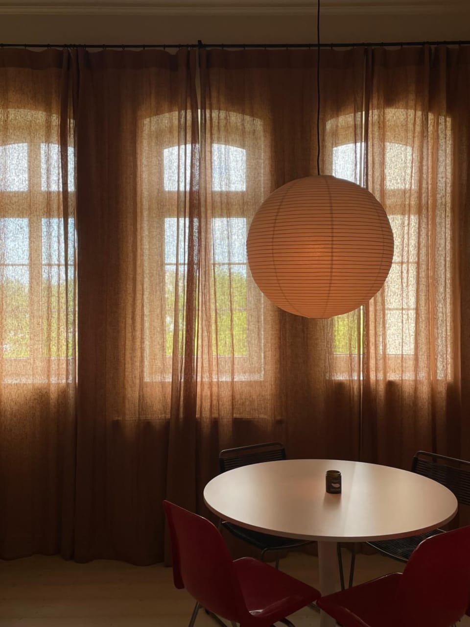 Pippi's Loft Apartment in West Pomeranian Voivodeship, Poland