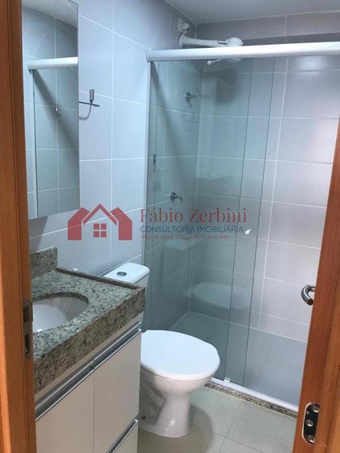 Flat Manaira Gold Apartment in Cabedelo