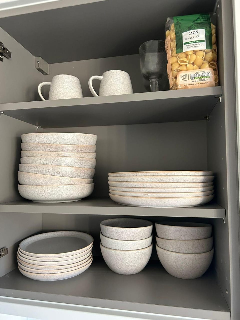 Peak District - 2 Beds - Sleeps 4 - Pet Friendly House in Chesterfield