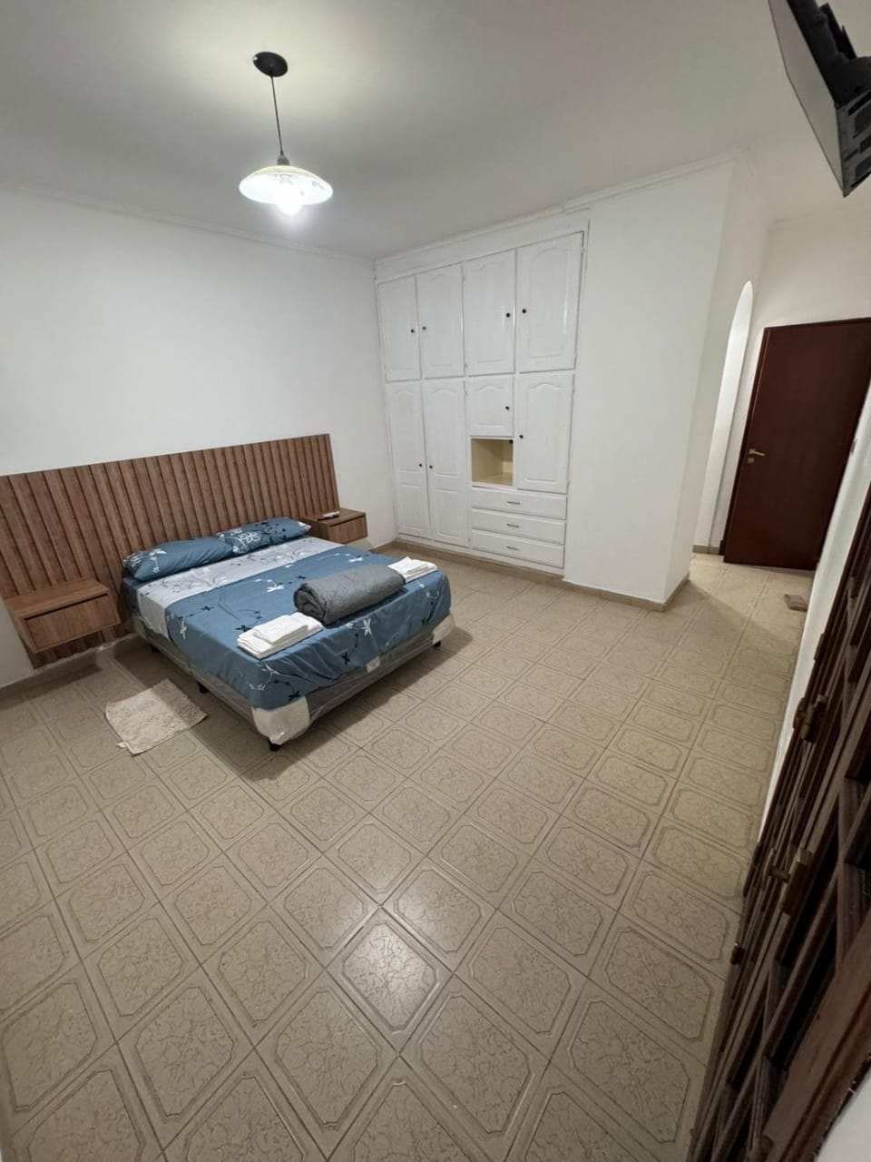 TEMP Independencia House in Corrientes