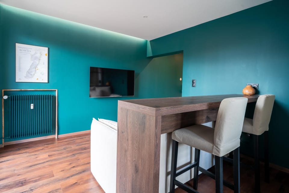 Living room, Lounge or bar, Seating area
