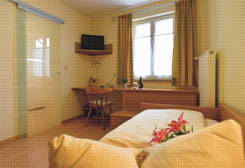 AKZENT Hotel Grüner Baum Hotel in Hesse