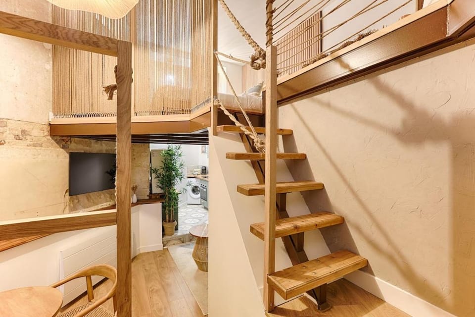 TV and multimedia, Kitchen or kitchenette