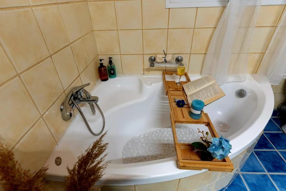 Eleni's boutique apartment Apartment in Greece