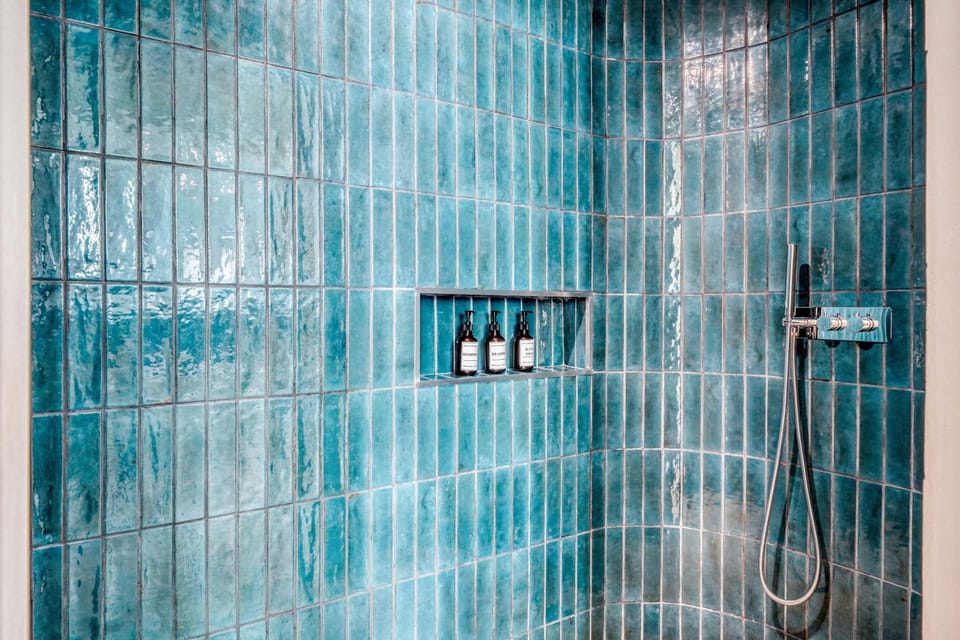Le Clos Saint Jean Apartment in Nouvelle-Aquitaine