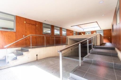 Petit Luxe Mutua Apartment in Terrassa