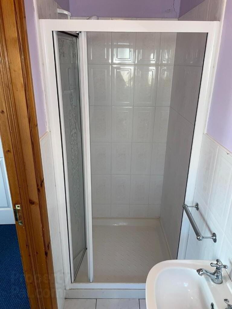 Causeway holiday home House in Ballycastle