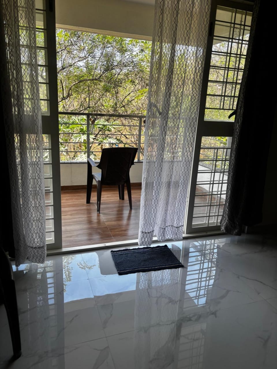Swapna Villa Villa in Maharashtra