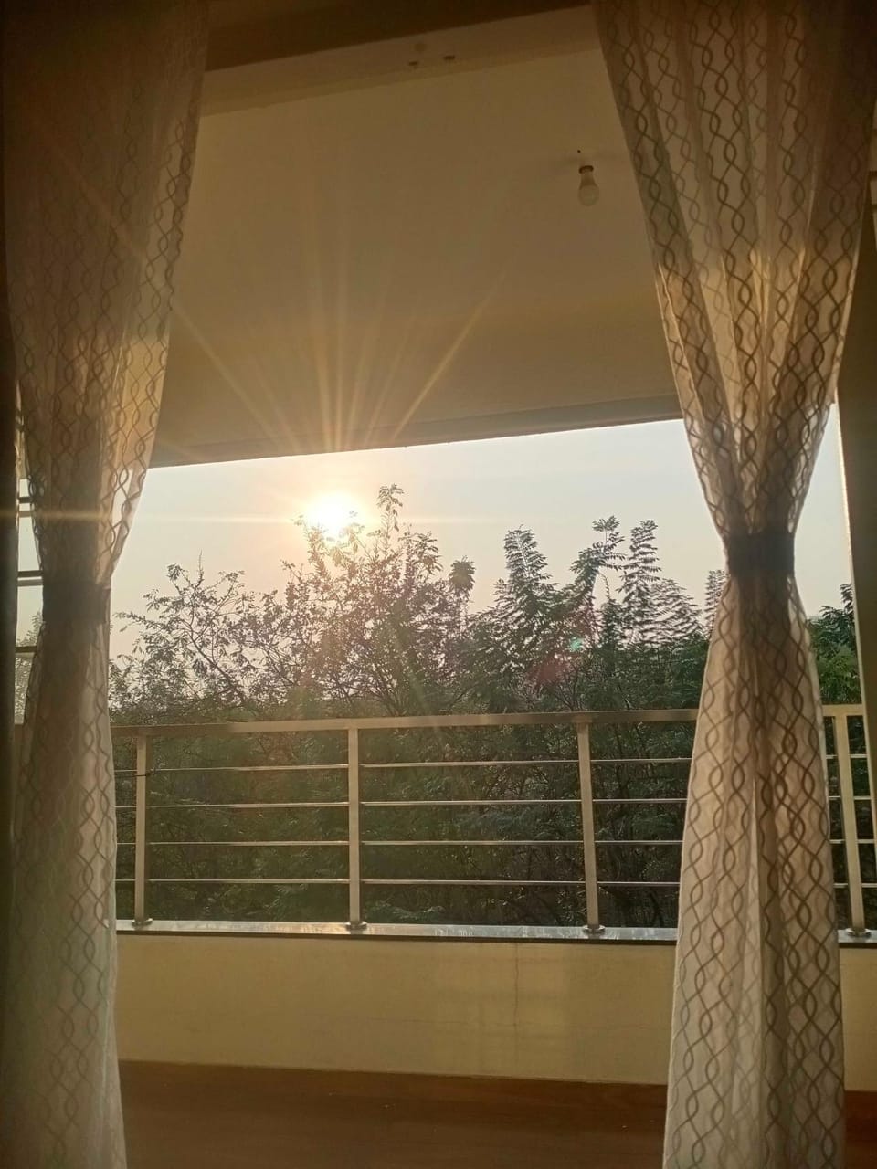 Swapna Villa Villa in Maharashtra