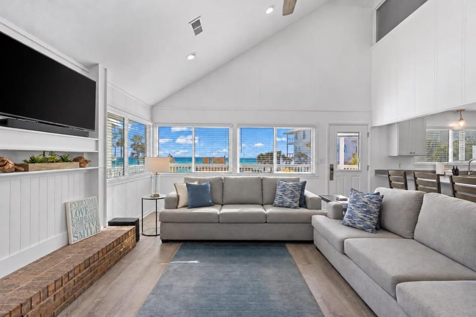 Eastside Wave House in South Walton County