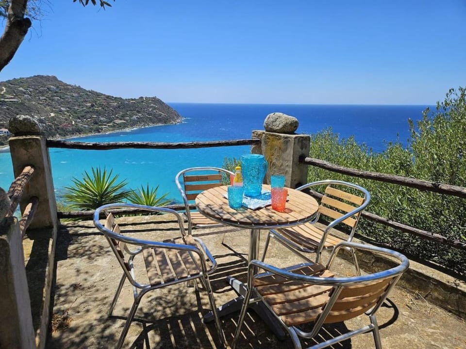 Cinema & Stars by Paola Apartment in Sardinia