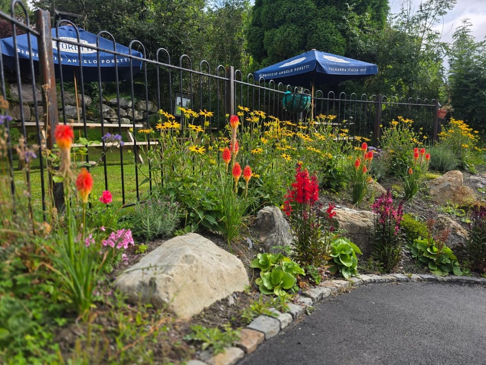 Y Gwydyr Hotel - Dolwyddelan Hotel in Bro Machno