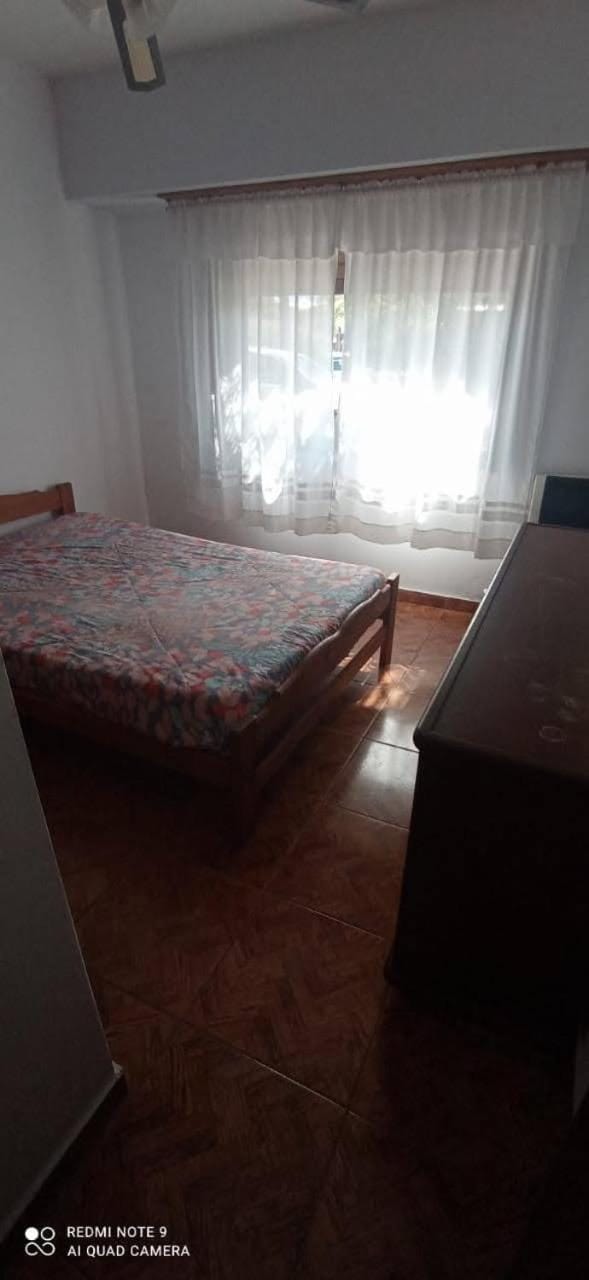 Alquiler Santa Teresita House in Santa Teresita