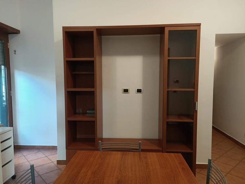 Alloggio Turistico Miri Apartment in Rome