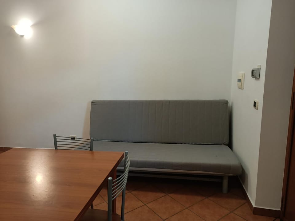 Alloggio Turistico Miri Apartment in Rome