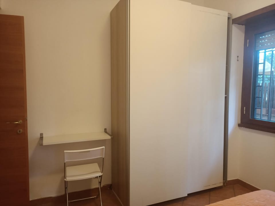 Alloggio Turistico Miri Apartment in Rome