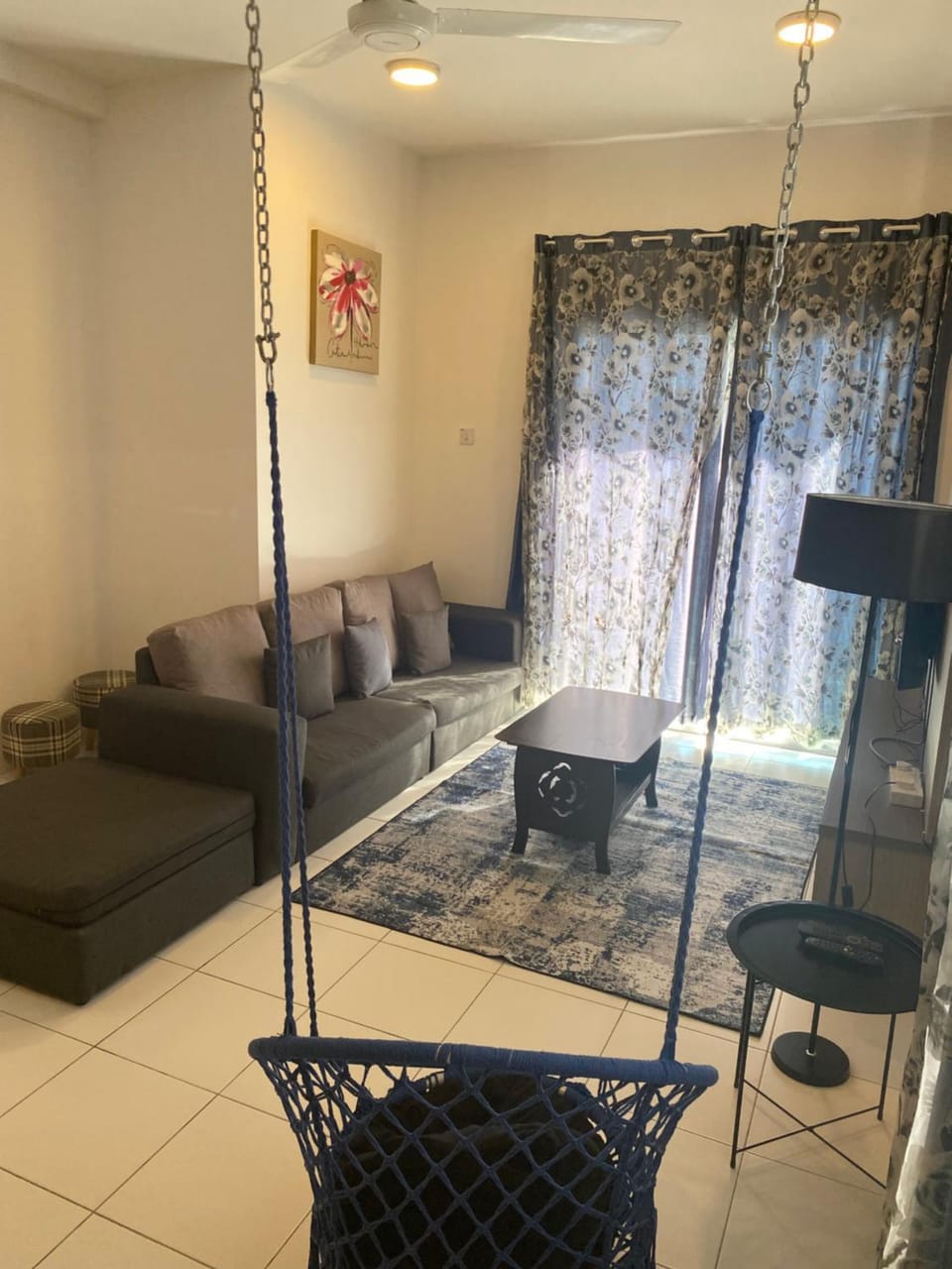 Qaseh Homestay Cameron Highlands The Quintet Apartment Tanah Rata Apartment in Tanah Rata