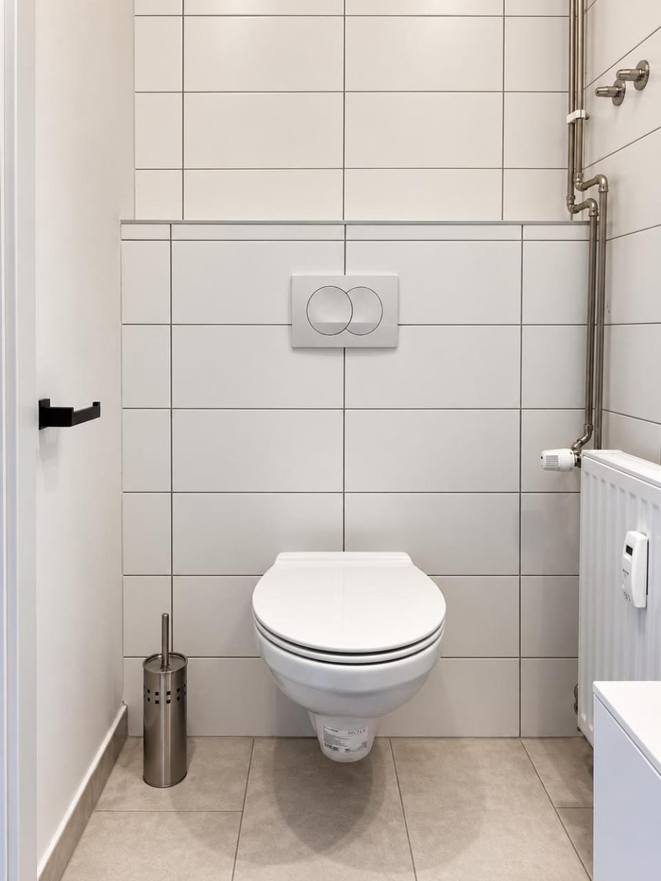 Hidden Gem in Old Town Apartment in Graz