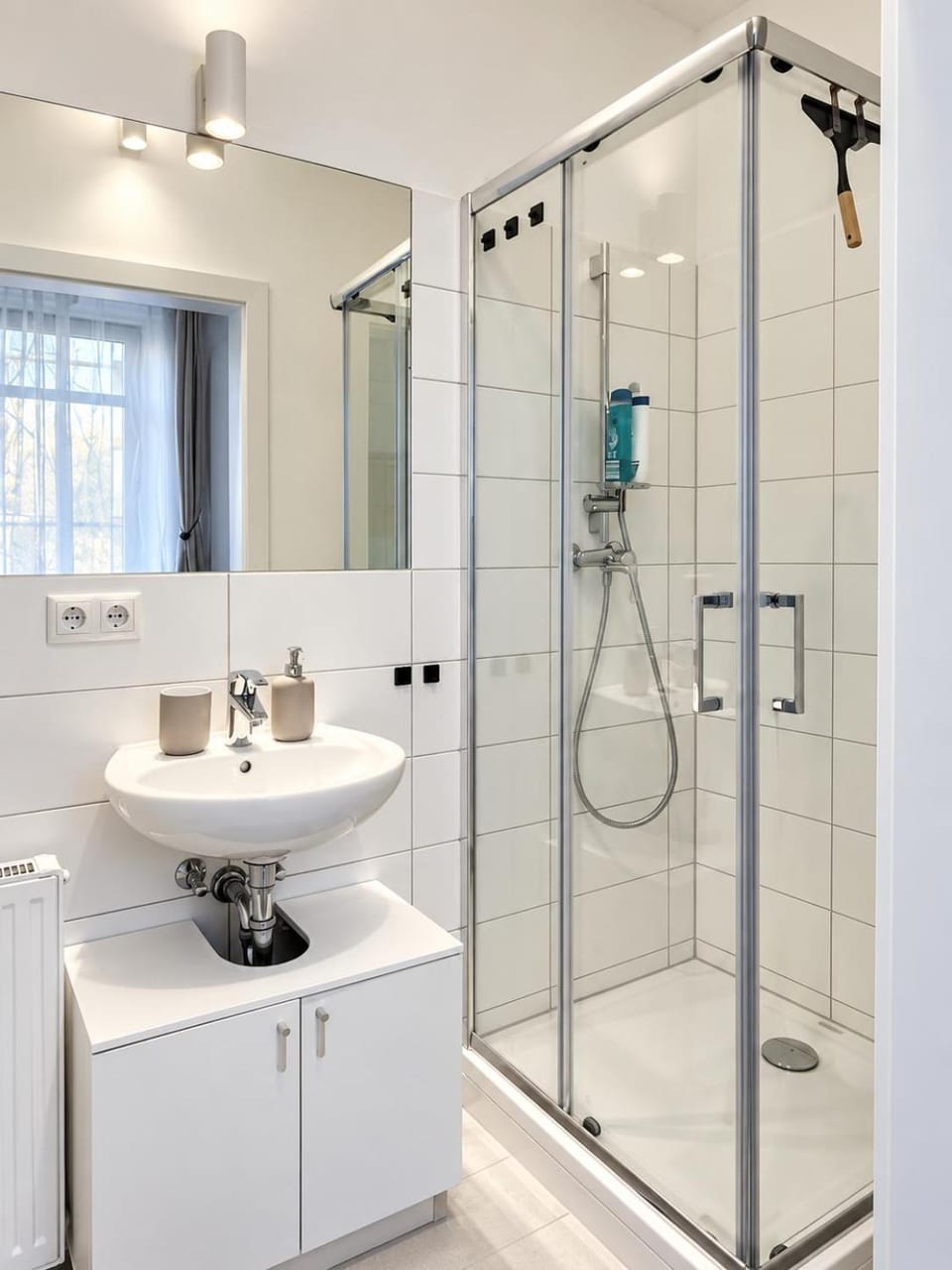 Hidden Gem in Old Town Apartment in Graz