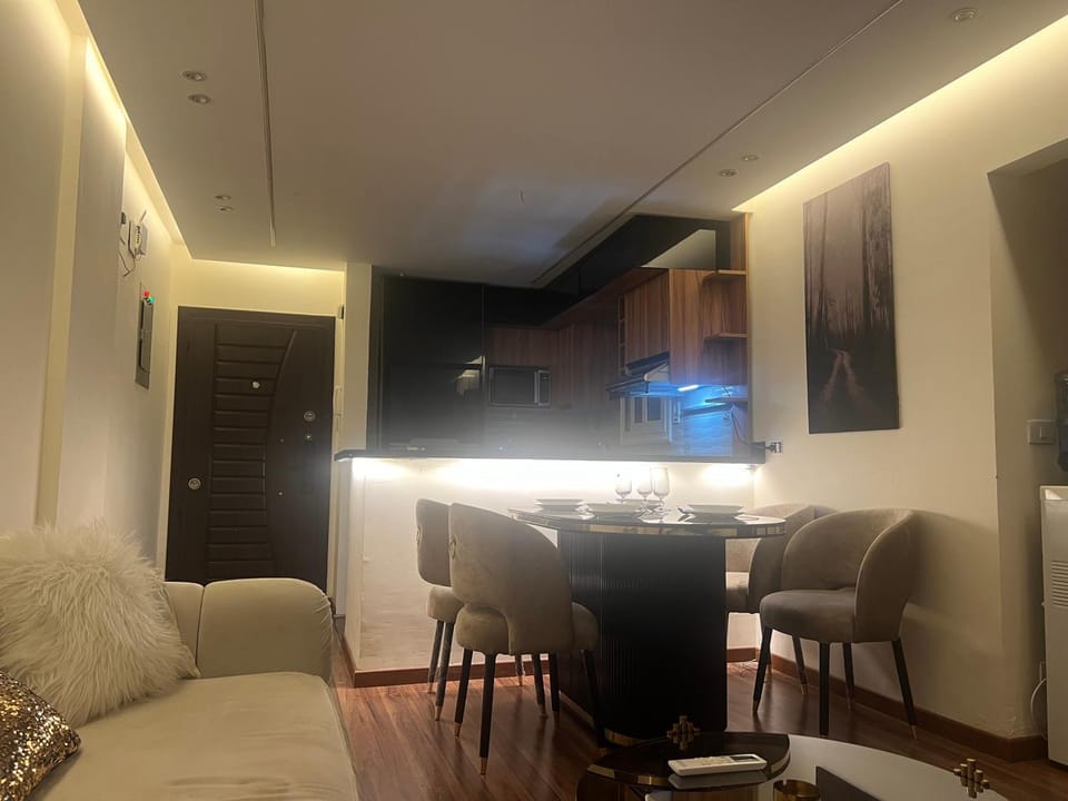 Amethyst stone apartment Apartment in Cairo Governorate