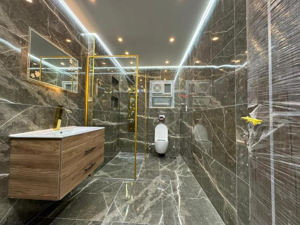 شقة فندقية Apartment in Cairo Governorate