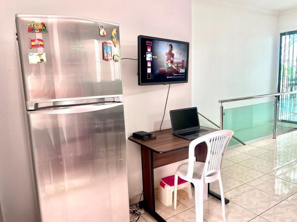 TV and multimedia, oven