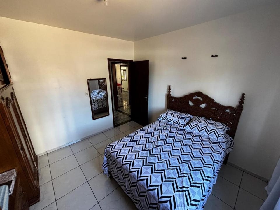 Casa Show Rural 3 Quartos Centro House in Cascavel
