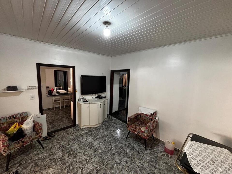 Casa Show Rural 3 Quartos Centro House in Cascavel