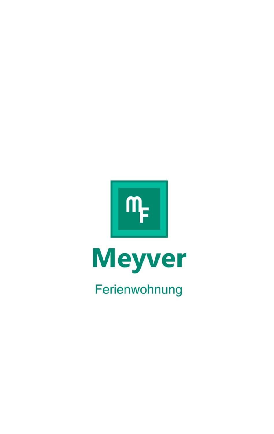 Property logo or sign, Logo/Certificate/Sign
