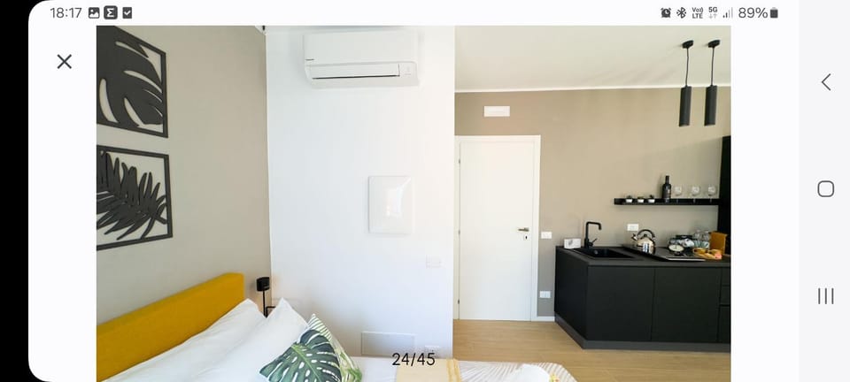 air conditioner