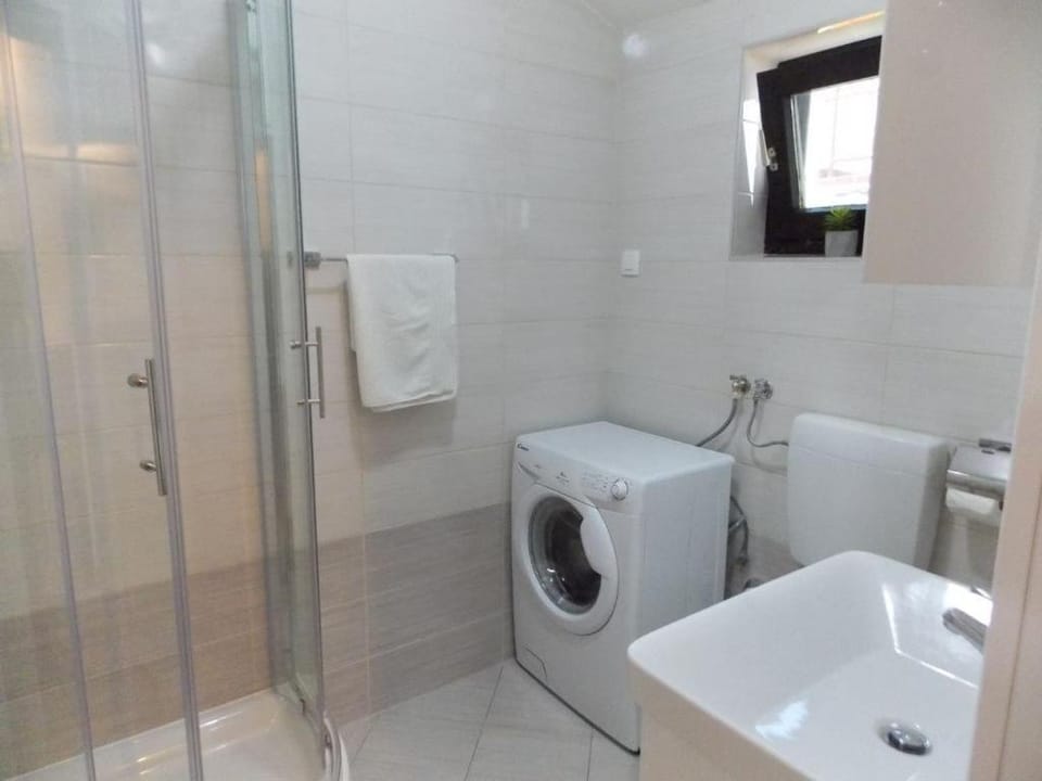 Apartman Studio S2- Poreč, Istra, Hrvatska Apartment in Poreč