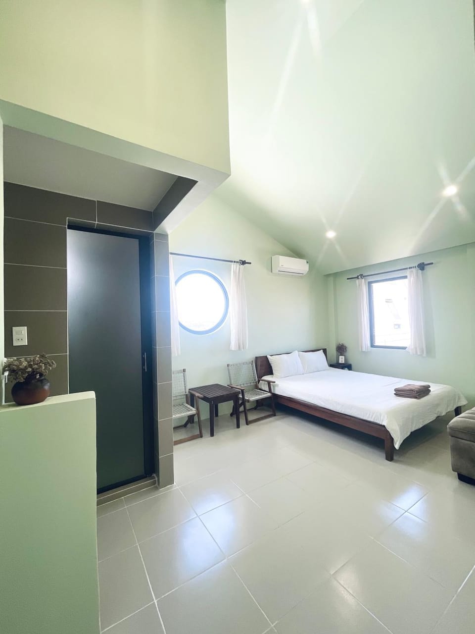 Biển house Vacation rental in Phan Thiet