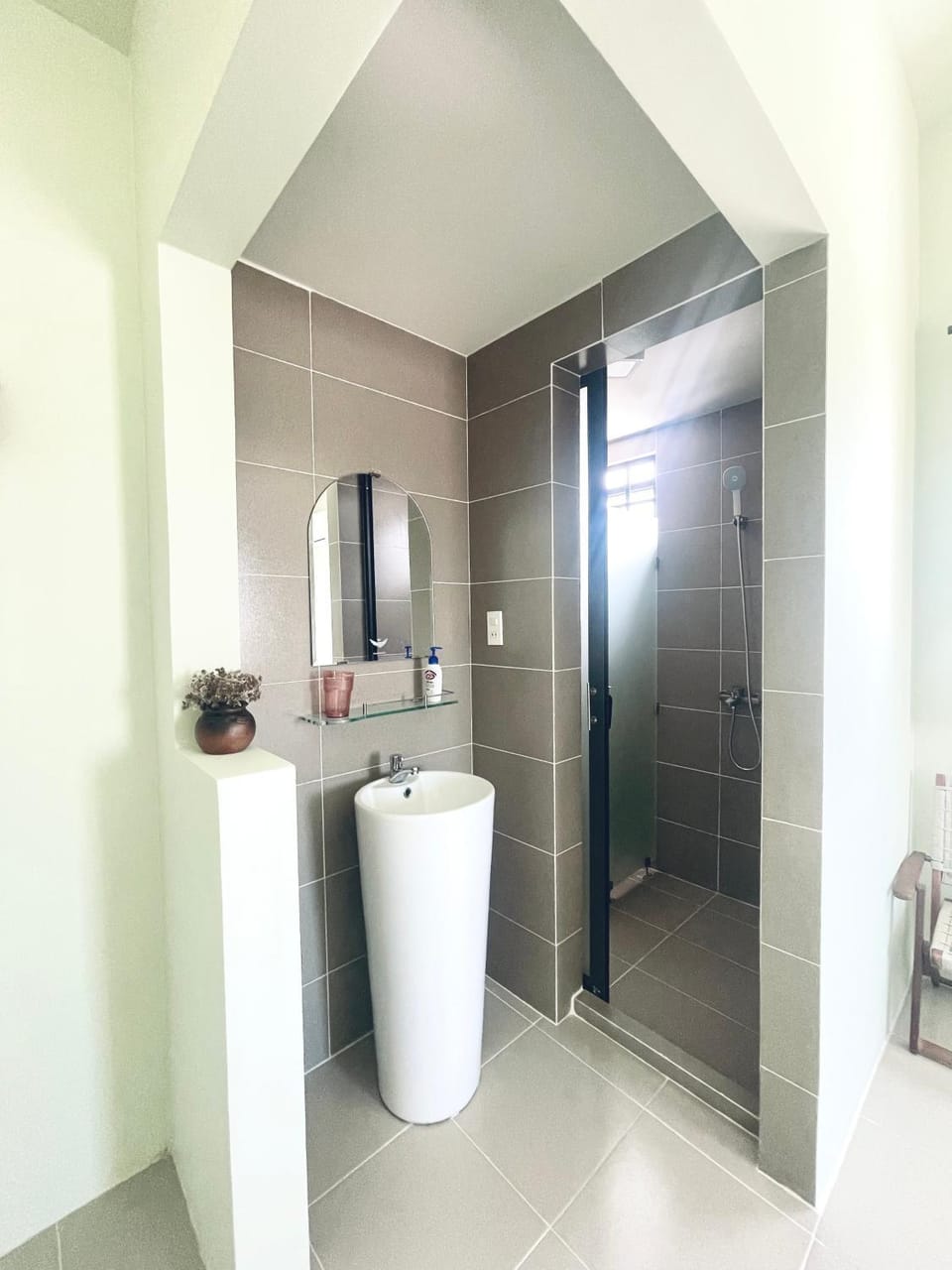Biển house Vacation rental in Phan Thiet