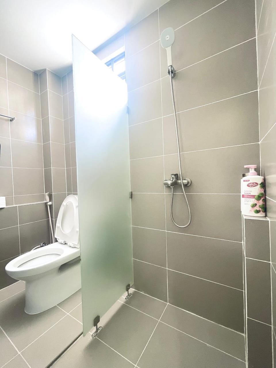Biển house Vacation rental in Phan Thiet