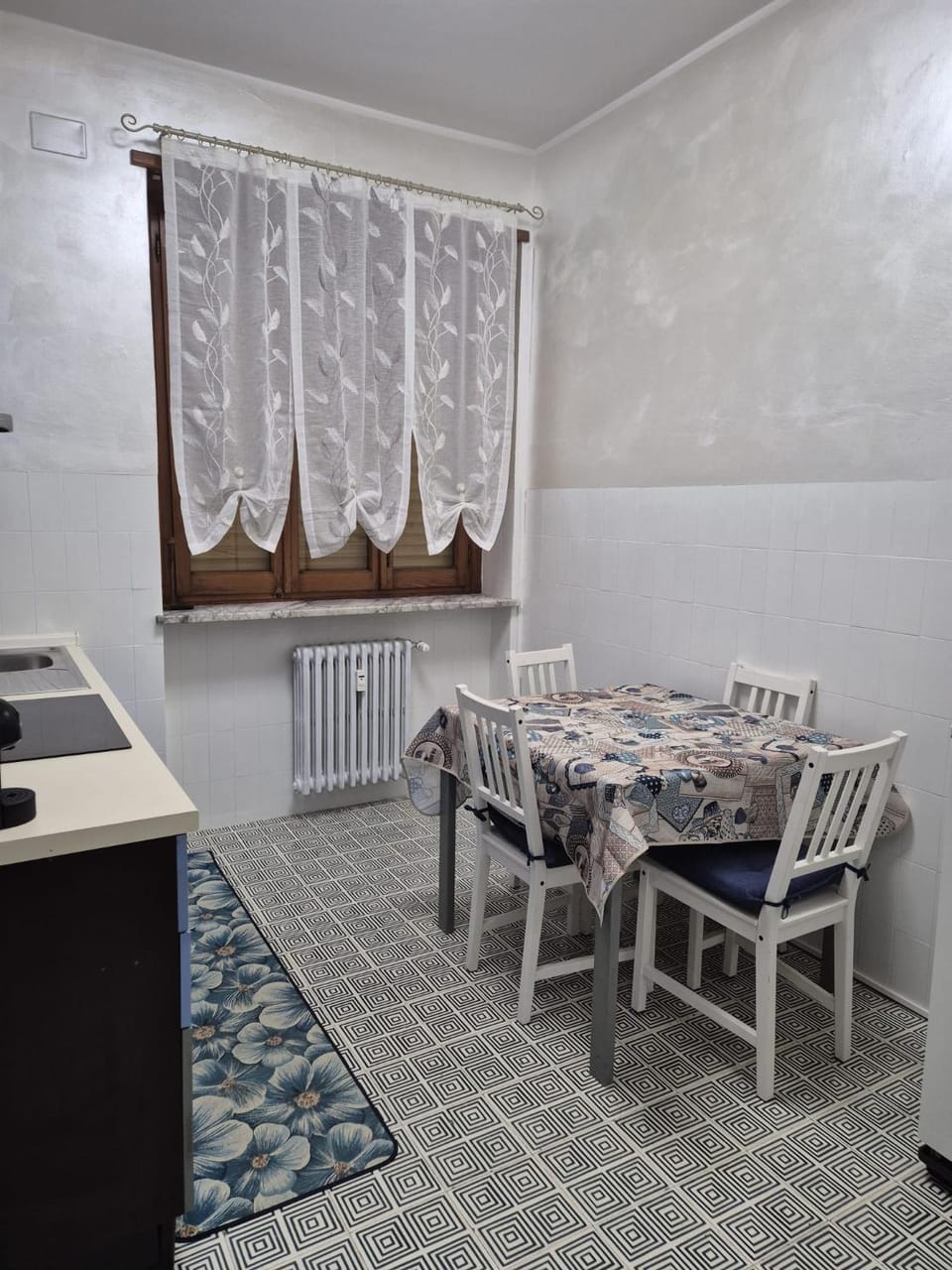 La Torretta Asti Bed and Breakfast in Asti