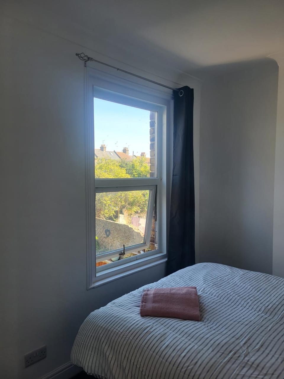 Seaside 3 Bedroom Home House in Ramsgate