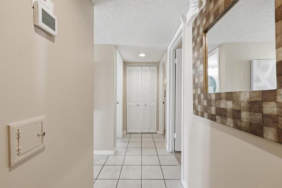 Oceans Of Amelia - 306 Apartment in Fernandina Beach
