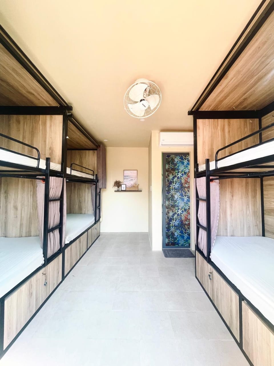 Biển house Hostel in Phan Thiet