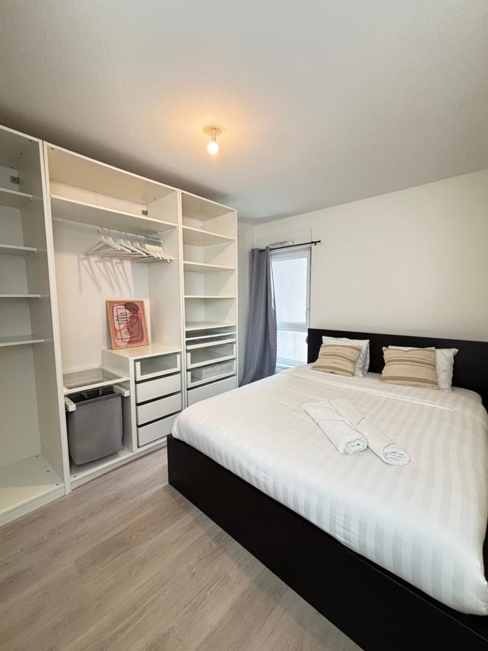 Soh Rent Strasbourg Appartement proche des halles Apartment in Strasbourg