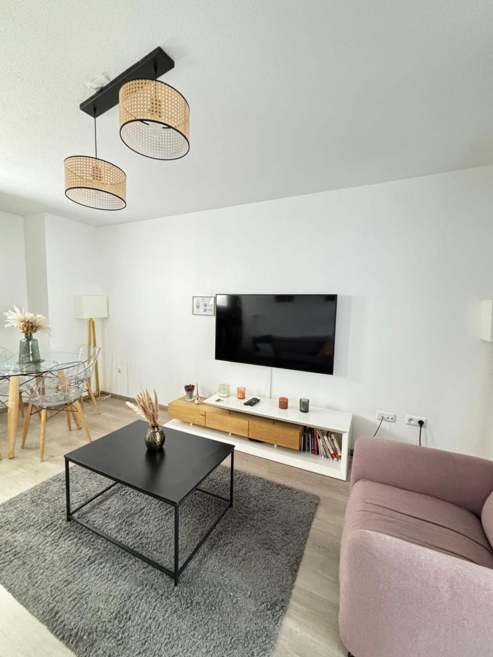 Soh Rent Strasbourg Appartement proche des halles Apartment in Strasbourg