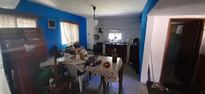 Casa San Luis Salerno House in Canelones Department, Uruguay