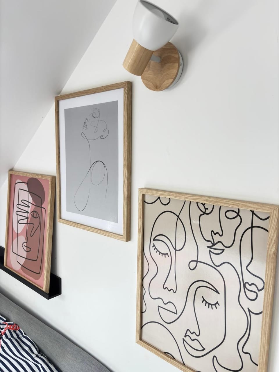 Soh Rent Strasbourg Chambre 4 Tv-Wifi Proche Gare House in Strasbourg