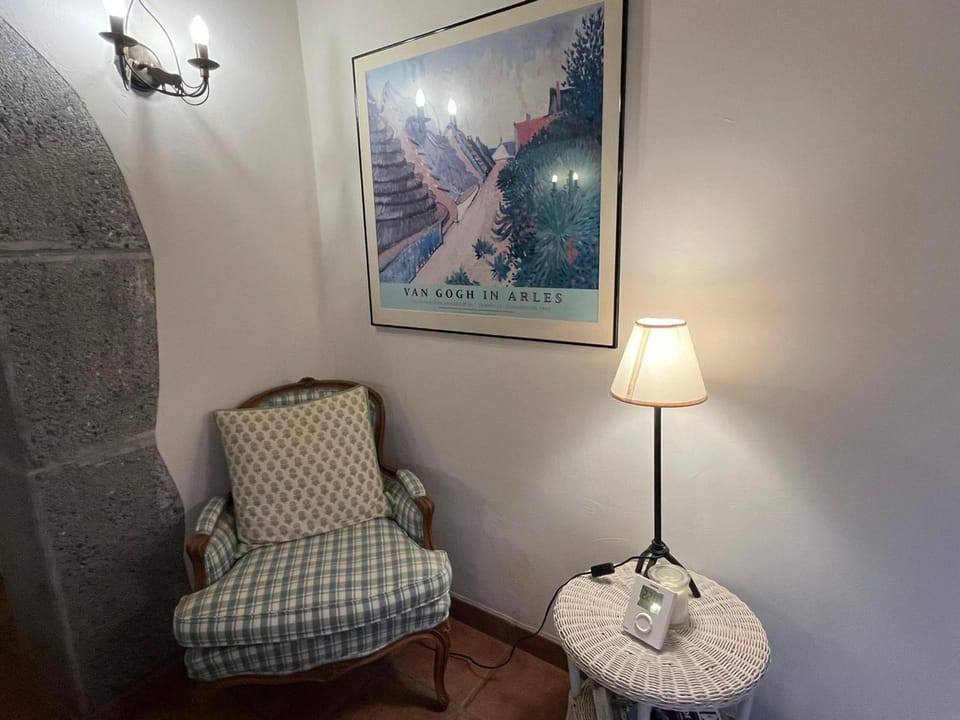 Appartement au cœur de Samoëns – 3 chambres, 2 sdb, parking inclus - FR-1-629-143 Apartment in Samoëns